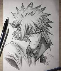 Today's photo editors bear lots of cool and awesome filters, and people tend to capture life's moments and apply special filters to the photos before sharing them on social media. Arteyata On Twitter Animedrawing Anime Drawing Manga Art Sketch Mangadrawing Animeart Animegirl Draw Otaku Kawaii Animeboy