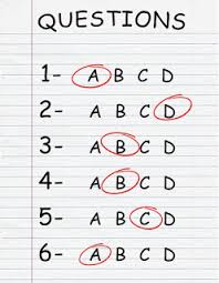 Maybe you would like to learn more about one of these? Soal Essay Dan Jawaban Tentang Lingkungan Hidup