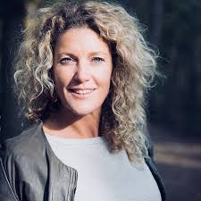 Wisdom in Business: Directory