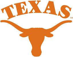 Dump truck coloring book pages. Darius Thomas On Twitter Blessed To Receive An Offer To Play At The University Of Texas