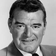 Watch Gideon of Scotland Yard (1958) Full Movie Free Online