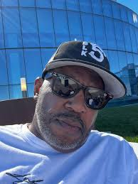 Safe driving tips for young drivers