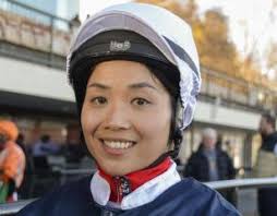 Brent Thomson's memories of a wet Caulfield Cup