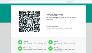 Otterrai altri dettagli come numeri di contatto, foto e numeri di telefono. Come Spiare Whatsapp Ecco I Metodi Che Funzionano Spy Cell Italia