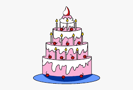 Easy happy birthday doodles with step by step instructions. How To Draw A Cartoon Birthday Cake Easy Drawings For Birthday Cake Free Transparent Clipart Clipartkey