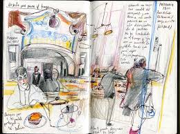 Lisboa Marzo 2014 Sketchbook Art Journal Art Journal Inspiration Urban Sketching