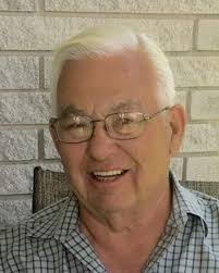 Kent Burris Obituary