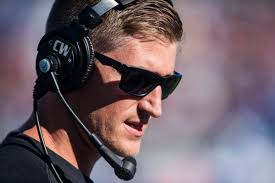 Saluki football notebook: Scouting the Missouri State Bears