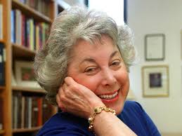 Marjorie Fine Knowles, trailblazing lawyer, dies at 82