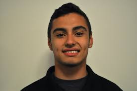 Meet the 2013 ASUSF Senate Candidates!