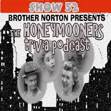 Feb 5 smith page murder mystery feb 5 smith page The Honeymooners Trivia Podcast Full Grown Nut Productions Listen Notes