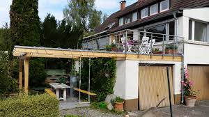 Die schöne, große 2 zi wohnung verfügt über Terrasse Auf Alter Garage In Radolfzell Werner Ettwein Gmbh