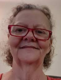 Obituary information for Robin Lynn Cook