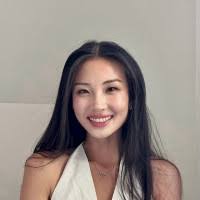 326000+ "Ellen To" profiles