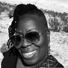 I'm happy to share that I'm starting a new position as a Personal Trainer  at the University of Nebraska-Lincoln!