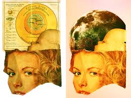 Martine Marie-Anne Chartrand