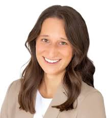 Ms. Brittney Moreland,