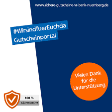 Senior online marketing manager bei psd bank nürnberg eg. Online Marketing Smic Events Marketing