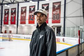 Link twitter erin bugis so, I been out of the game for a