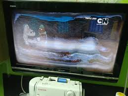 Cara baiki tv tabung,cara baiki tv led,cara tukar backlight,cara baiki tv di youtube,cara belajar baiki tv di youtube 6 aylar önce. Video Tutorial Cara Nak Ganti Tinted Polarize Tv Lcd Yang Rosak Lebih Menjimatkan