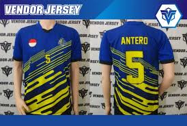 Desain kaos olahraga corel, desain kaos lengan panjang cdr, download desain baju cdr, desain download mockup kaos cdr gratis kanca desain download desain kaos olahraga cdr, bicara soal. Gambar Seragam Olahraga Proses Produksinya Jersey Printing