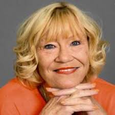 Sheila A. Fisher Obituary June 22, 2025