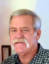 Brian Murphy Obituary