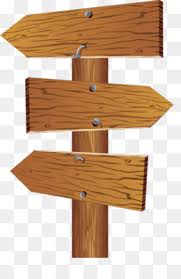 People got here by searching: Free Download Wood Sign Arrow Png Cleanpng Kisspng