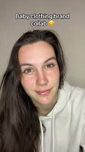 This company has the sweetest little outfits! 🥰 Check out Hugga Bubz and  use my code Melanie854 for 15% off! 😊 https://huggabubz.com/ #huggabubz  #huggamomsaffiliate #fyp #foryoupage #networkmarketing ...