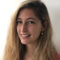 300+ "Huergo" profiles