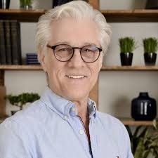 Membres du personnel