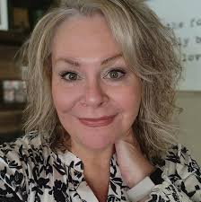 Still Waters Wreath Designs