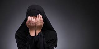 Nah, dengan melakukan teknik afirmasi, anda dapat membuat otak anda berpikir yang. Cara Islami Mengobati Trauma Berkepanjangan Dream Co Id