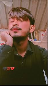 Teq your love , #instalove #bestfriends #lifestyle #instamood #songlover  #jindgi_aise_jiyo_ki_khud_ko_pasand_aa_jao_warna_duniya_walo_ki_najar_to_pal_bhar_may_badal_jati_hai👀😍😍