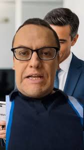 Reel by Aarón Del Real Ramos (@aaron.delreal.ramos) · May 21, 2024