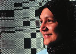 Legacy of Leadership Legacy of Leadership