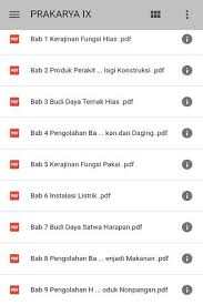 We did not find results for: Download Prakarya Kelas 9 Smp Kurikulum 2013 Free For Android Prakarya Kelas 9 Smp Kurikulum 2013 Apk Download Steprimo Com