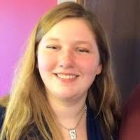 30+ "Spillane" profiles