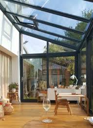 Maybe you would like to learn more about one of these? Pergola V S Veranda 42 Installations Pour Faire Son Choix