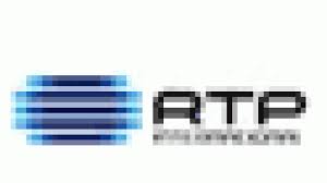 Check out today's tv schedule for rtpi america and take a look at what is scheduled for the next 2 weeks. Rtp Internacional Sur La Freebox Mise A Jour Le 5 Juillet