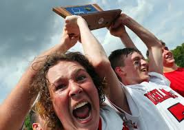 NJ.com boys lacrosse Top 20, May 28: New blood, big shakeup after sectional  finals