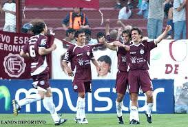 Here you can easy to compare statistics for both teams. Lanus 2 Vs River Plate 0 13Âº Fecha Torneo Apertura 200 Flickr