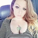 Shawna Shipley's Instagram, Twitter & Facebook