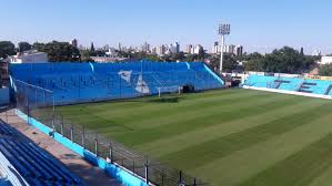 Temperley pide colaboración a su masa societaria | Diario La Unión