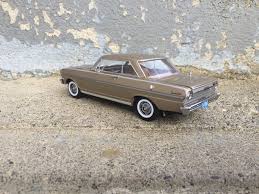 Image result for Saddle Tan 1963 Nova