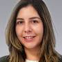 Profile Picture of Experts | Daniela Olmos - Colliers (@colliers.com) on Google