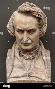 David victor hi-res stock photography and images