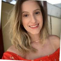 Maria clara morais (@claraxzl) on tiktok | 461 likes. 30 Maria Clara Morais Profiles Linkedin