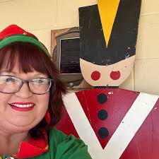 🎉 Congratulations to Correctional Officers Rene Hurtado, Marlon Balancio,  Jason Antonio, Dillyn Vasconcellos, Jose Lopez, Jasmin Landeros, and  Gabriel Rankin