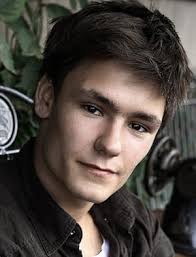 Jenna Sharpe: Movies, TV, and Bio